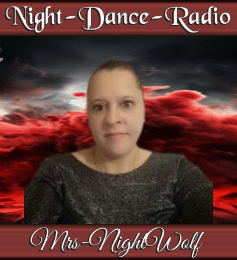 Mrs-NightWolf 