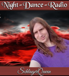 SchlagerQueen