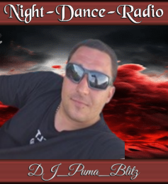 DJ_Puma_Blitz