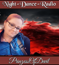 PrinzessOfDevil