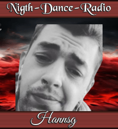hannsg 