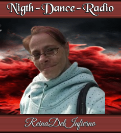 ReinaDelInfierno