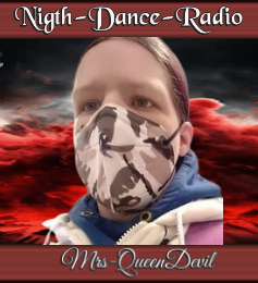 Mrs-QueenDevil