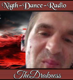 TheDrakness