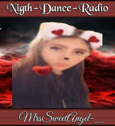 MrsSweetAngel-_