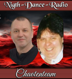 Chaotenteam
