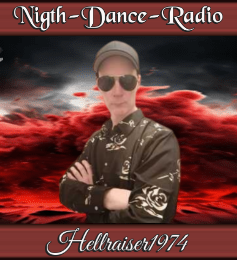Hellraiser1974