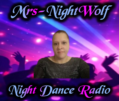 Mrs-NightWolf 