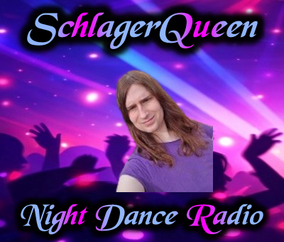 SchlagerQueen