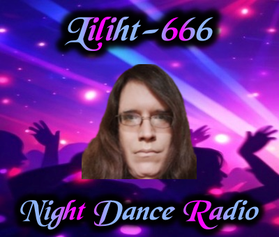 Liliht-666