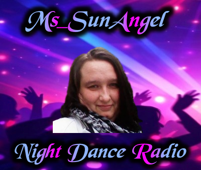 Ms_SunAngel