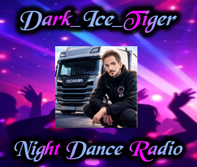 Dark_Ice_Tiger