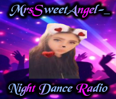 MrsSweetAngel-_