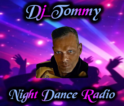 Dj_Tommy