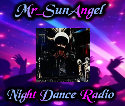 Mr_SunAngel