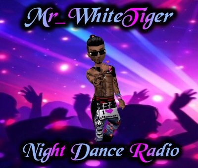 Mr_WhiteTiger