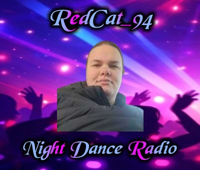 RedCat_94