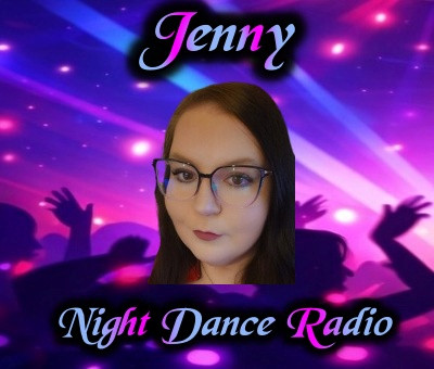 Jenny