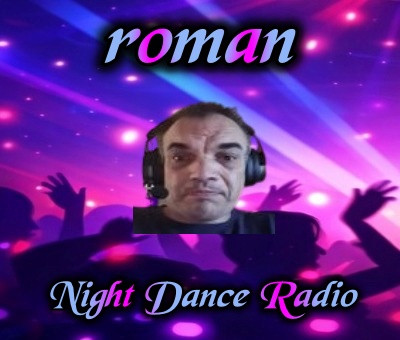 roman