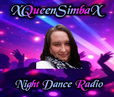XQueenSimbaX