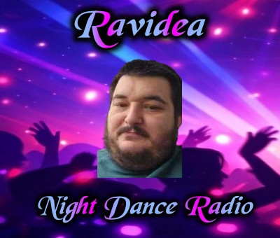 Ravidea