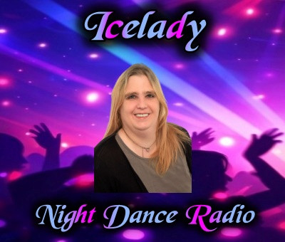 Icelady