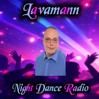 Lavamann
