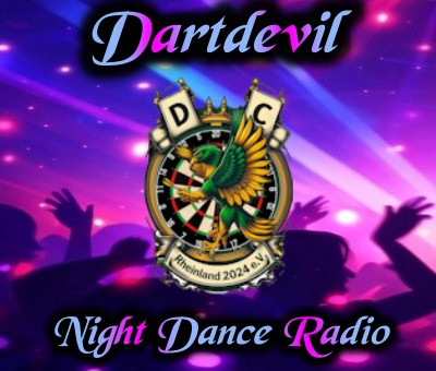 Dartdevil