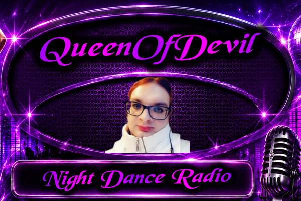 QueenOfDevil