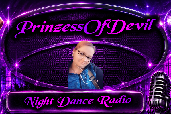 PrinzessOfDevil