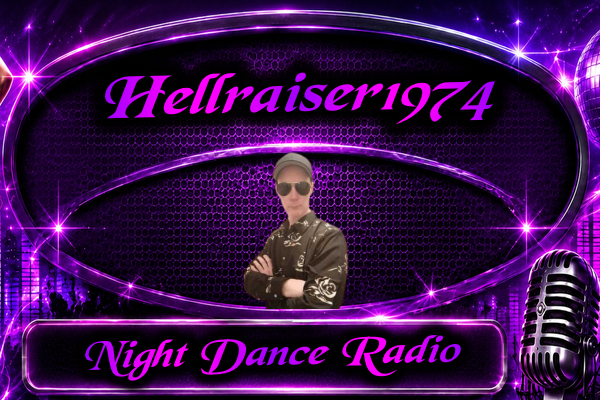 Hellraiser1974
