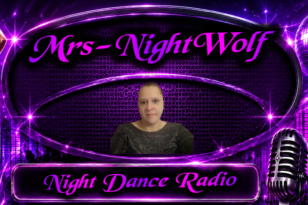 Mrs-NightWolf 