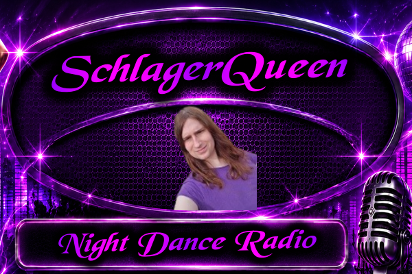 SchlagerQueen