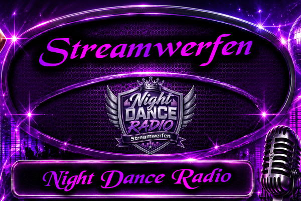 streamwerfen