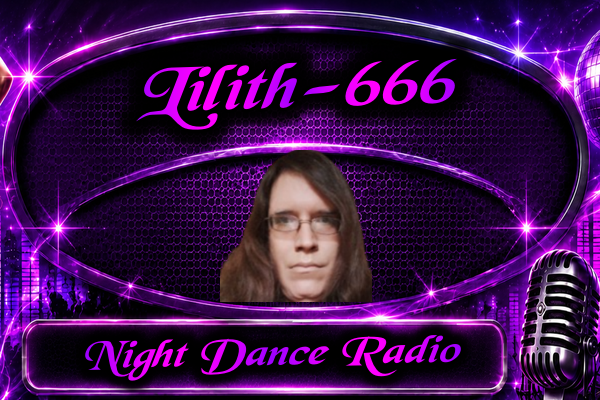 Liliht-666