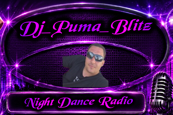 DJ_Puma_Blitz