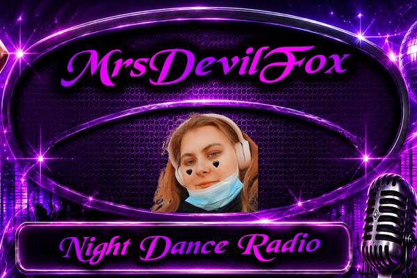 MrsDevilFox