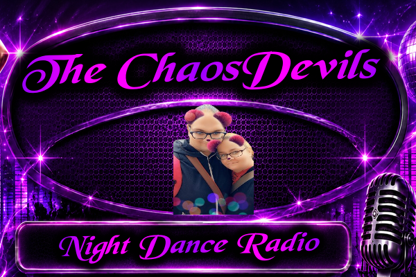 The ChaosDevils