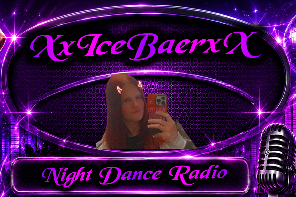 XxIceBaerxX