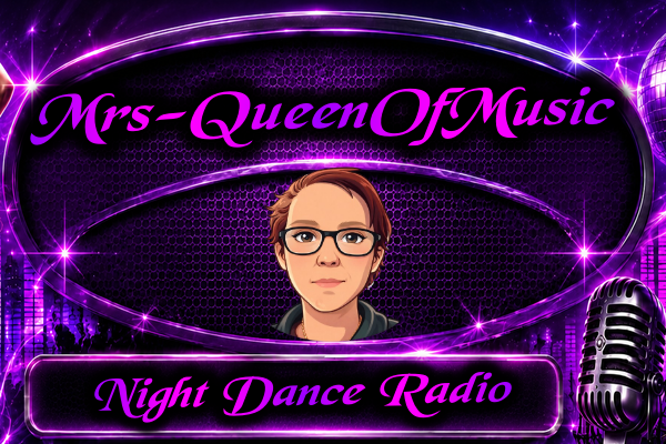 Mrs-QuennofMusic
