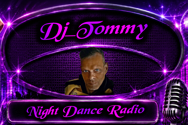 Dj_Tommy