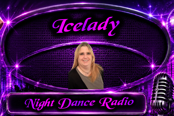 Icelady