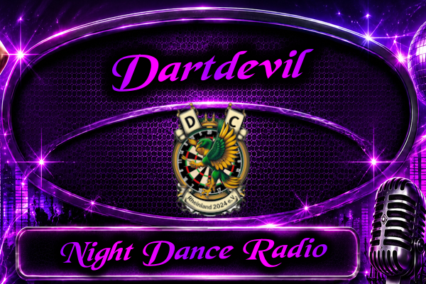 Dartdevil