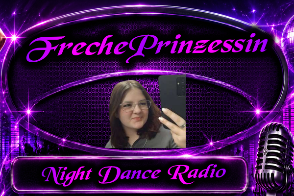 FrechePrinzessin