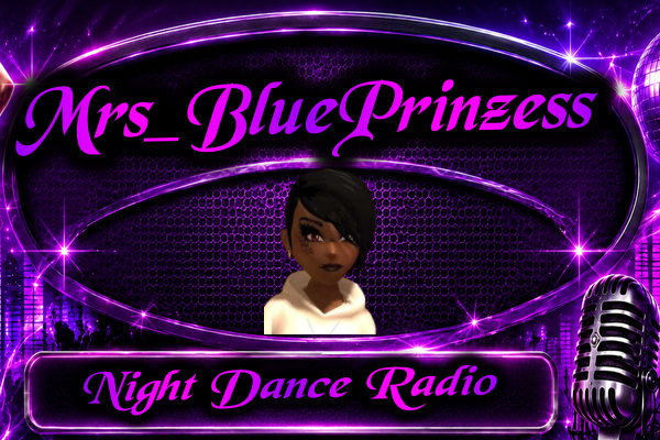 Mrs_BluePrinzess