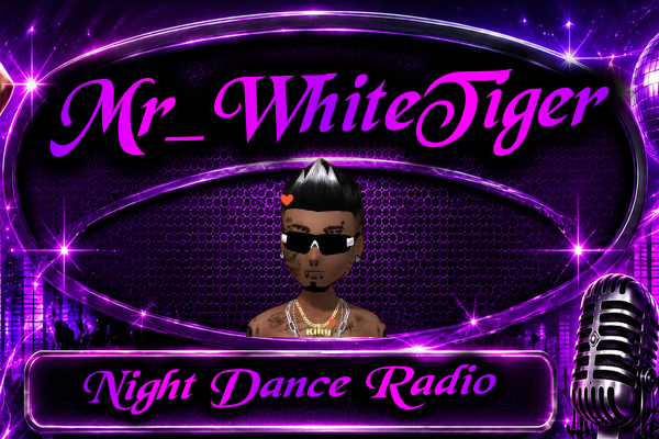 Mr_WhiteTiger