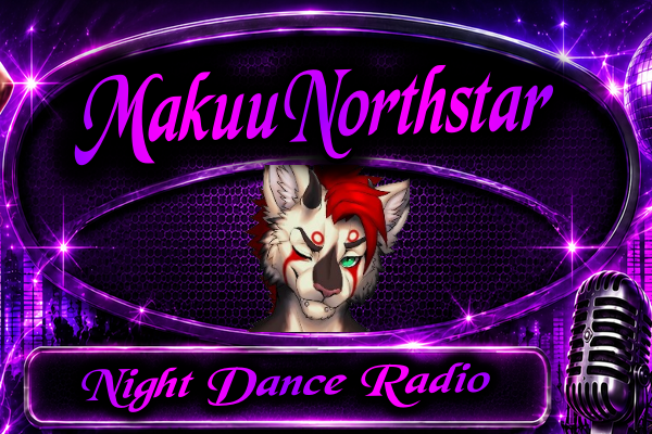 MakuuNorthstar