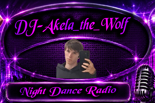 DJ-Akela_the_Wolf