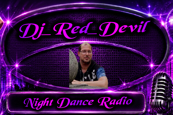 Dj_Red_Devil