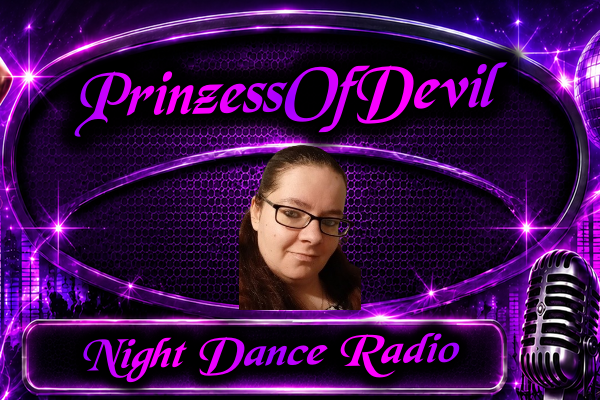 PrinzessOfDevil